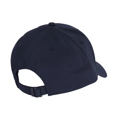 Boné Adidas Lightweight Baseball