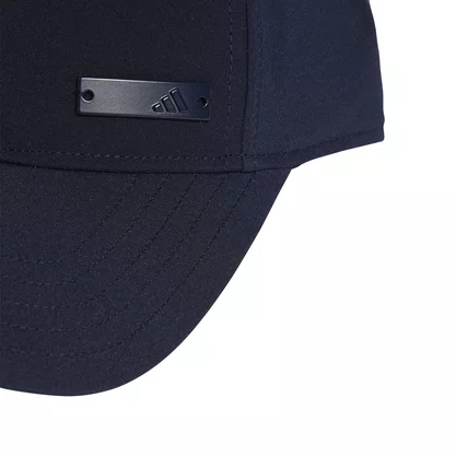 Boné Adidas Lightweight Baseball