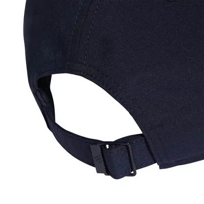 Boné Adidas Lightweight Baseball