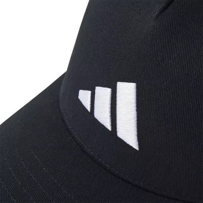 Boné Adidas Logo Kids