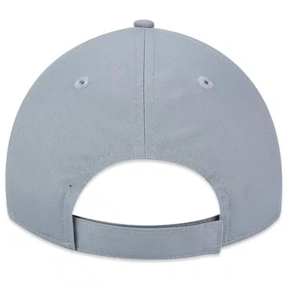 Boné New Era 920 Las Vegas Raiders All Sport Art