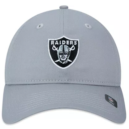 Boné New Era 920 Las Vegas Raiders All Sport Art