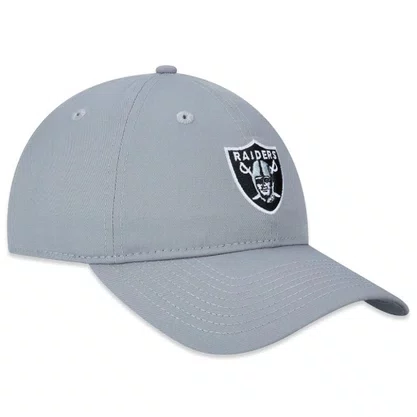 Boné New Era 920 Las Vegas Raiders All Sport Art