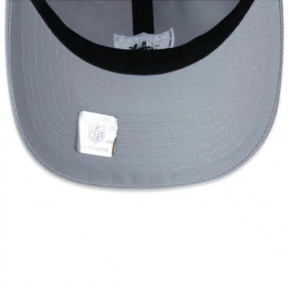 Boné New Era 920 Las Vegas Raiders All Sport Art