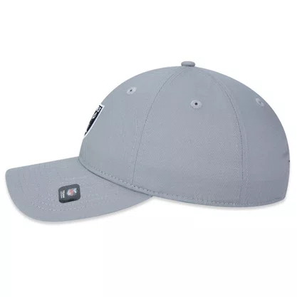 Boné New Era 920 Las Vegas Raiders All Sport Art
