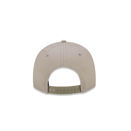 Boné New Era 9Forty A-Frame MLB New York Yankee
