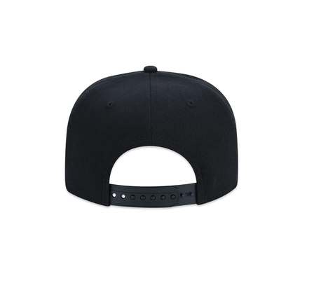 Boné New Era 9FORTY A-Frame MLB New York Yankees