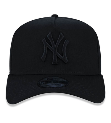 Boné New Era 9Forty A-Frame New York Yankees