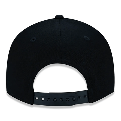 Boné New Era 9Forty A-Frame New York Yankees