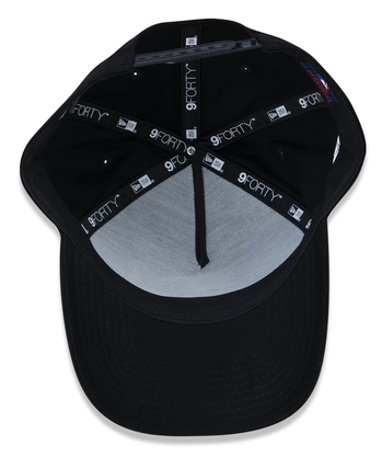 Boné New Era 9Forty A-Frame New York Yankees