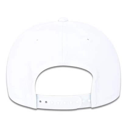 Boné New Era 9Forty A-Frame Snapback MLB New York Yankees