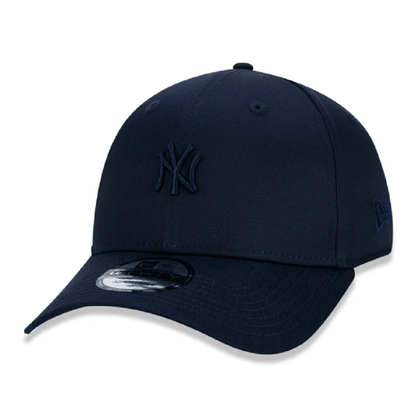 Boné New Era 9Forty MLB New York Yankees Mini Logo NY