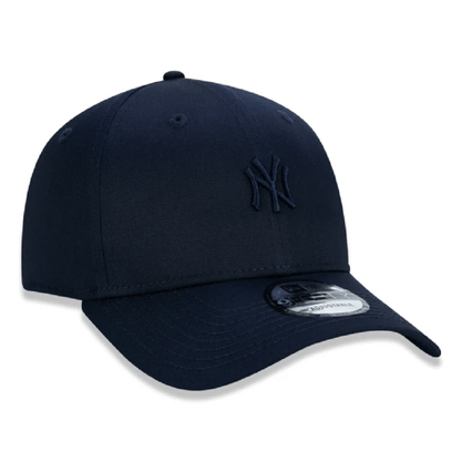 Boné New Era 9Forty MLB New York Yankees Mini Logo NY