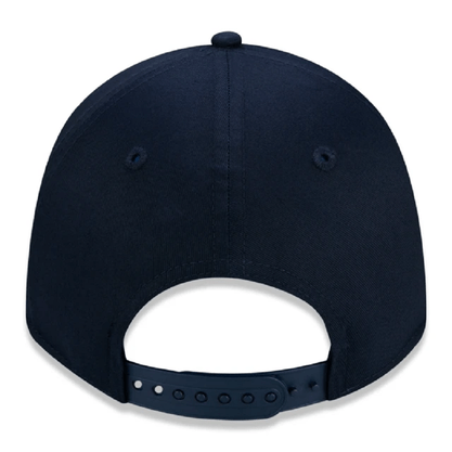 Boné New Era 9Forty MLB New York Yankees Mini Logo NY