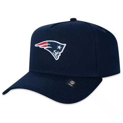 Boné New Era 9Forty New England Patriots