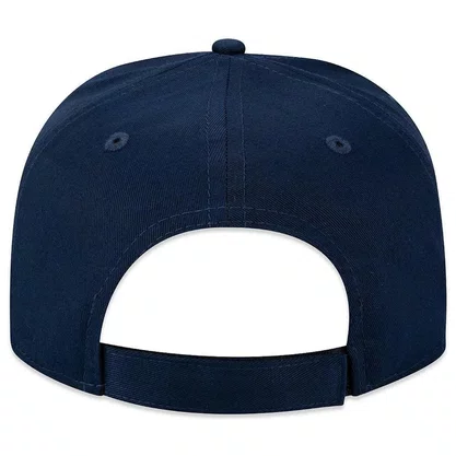 Boné New Era 9Forty New England Patriots
