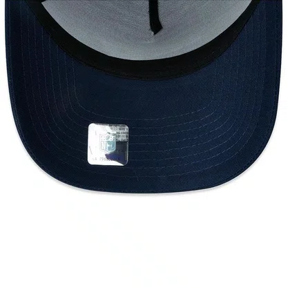Boné New Era 9Forty New England Patriots