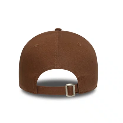 Boné New Era Outline 9forty Los Angeles Lakers