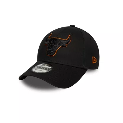 Boné New Era Team Outline 9Forty LosLak
