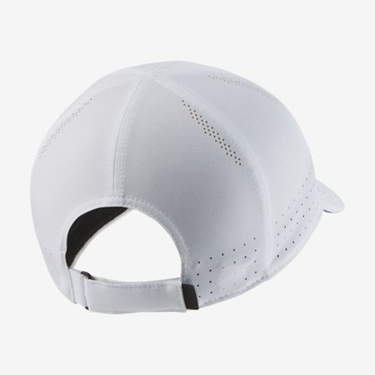 Boné Nike Court AeroBill Advantage