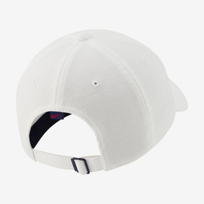 Boné Nike Court Heritage86