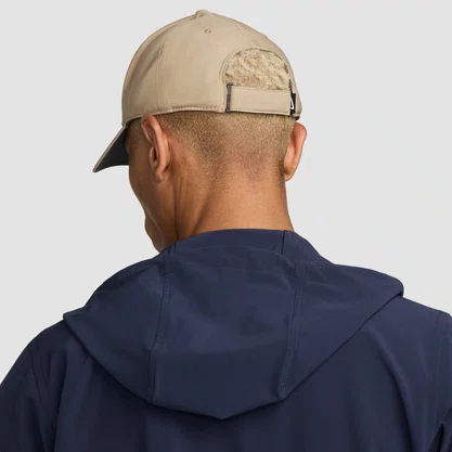 Boné Nike Dri-FIT Club