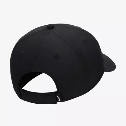 Boné Nike Dri-FIT Club