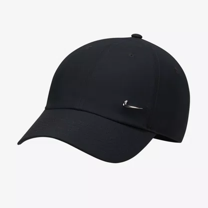 Boné Nike Dri-FIT Club