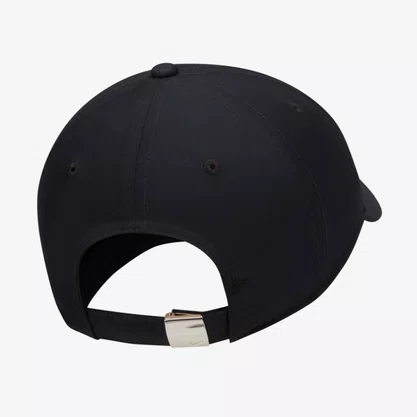 Boné Nike Dri-FIT Club