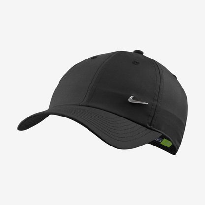 Boné Nike H86 Cap Metal Swoosh
