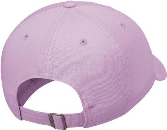 Boné Nike Heritage86 Cap Futura