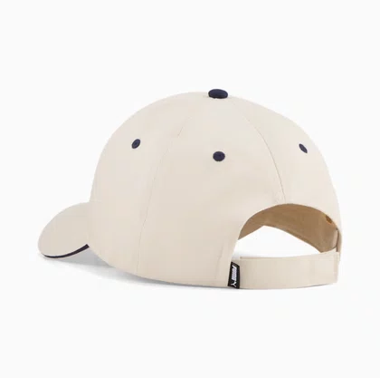 Boné Puma Class Baseball