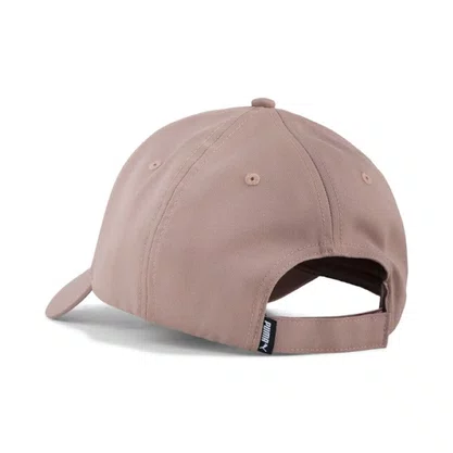 Boné Puma Ess Metal Cat Baseball
