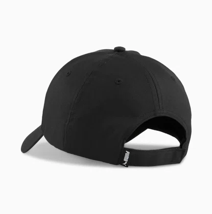 Boné Puma Ess Metal Cat Baseball