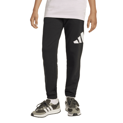 Calça Adidas Essentials
