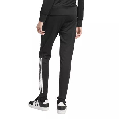 Calça Adidas Sereno