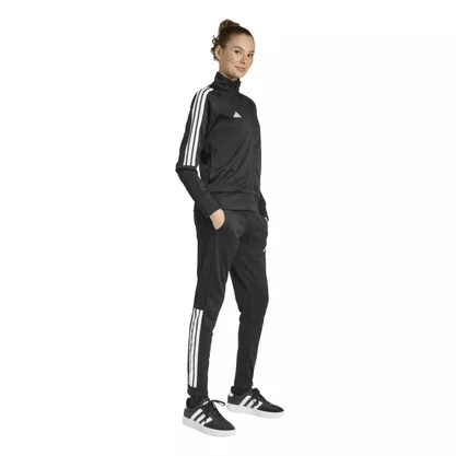 Calça Adidas Sereno