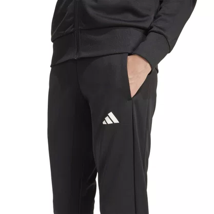 Calça Adidas Sereno