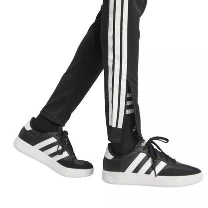 Calça Adidas Sereno