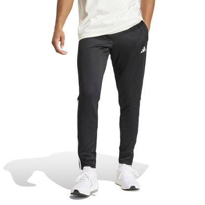 Calça Adidas Sereno Afunilada