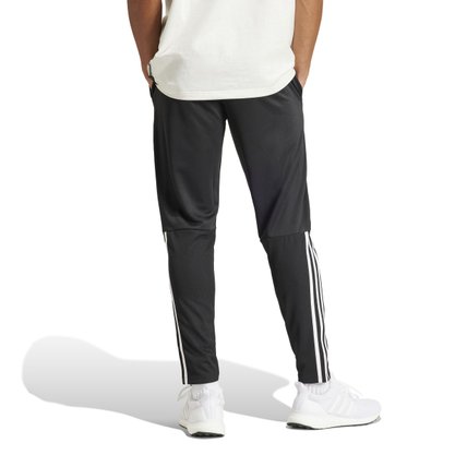 Calça Adidas Sereno Afunilada