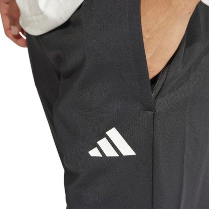 Calça Adidas Sereno Afunilada