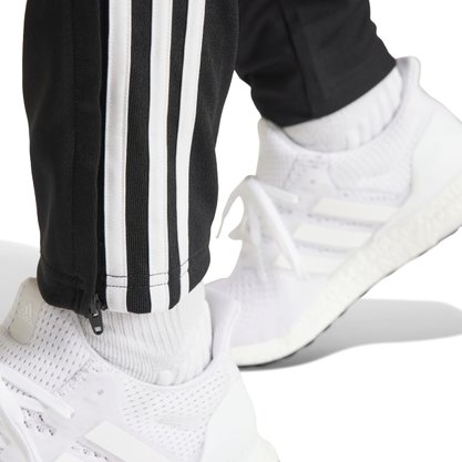 Calça Adidas Sereno Afunilada