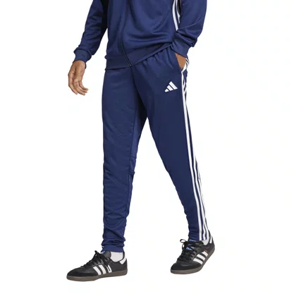 Calça Adidas Tiro 25 Essentials
