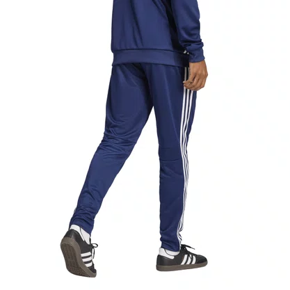 Calça Adidas Tiro 25 Essentials