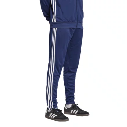 Calça Adidas Tiro 25 Essentials