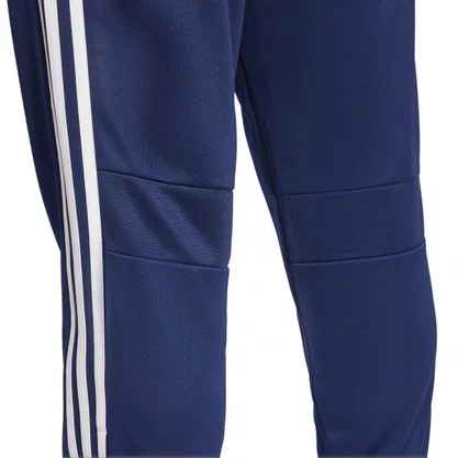 Calça Adidas Tiro 25 Essentials