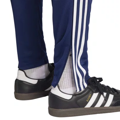 Calça Adidas Tiro 25 Essentials