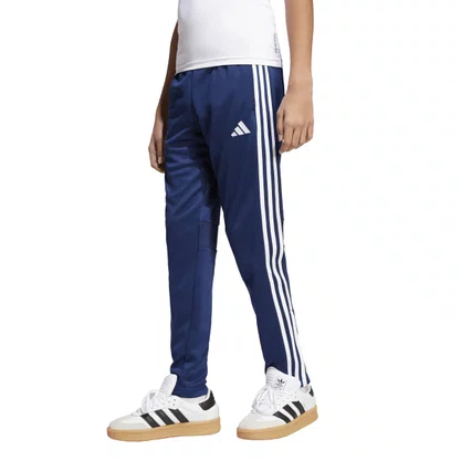 Calça Adidas Tiro 25 Essentials Inf
