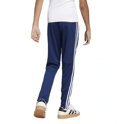 Calça Adidas Tiro 25 Essentials Inf